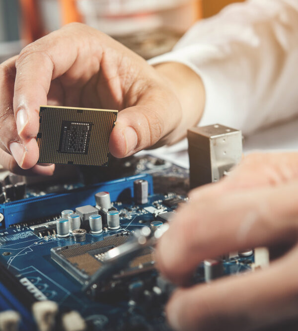 technician-repairing-computer-computer-hardware-repairing-upgrade-technology